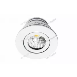 Мебельный светильник Arlight LTM 020755