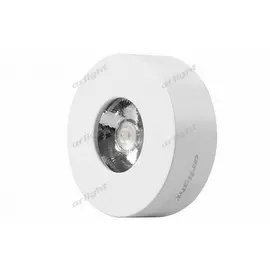 Мебельный светильник Arlight LTM-Roll 020773