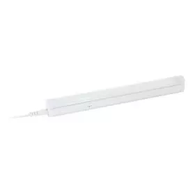 Мебельный светильник Eglo LED Enja 93334