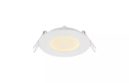 Мебельный светильник Globo Alid 12370W