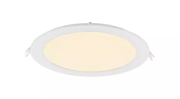 Мебельный светильник Globo Alid 12373W