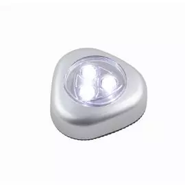 Мебельный светильник Globo Flashlight 31909