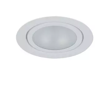 Мебельный светильник Lightstar Mobi 003200