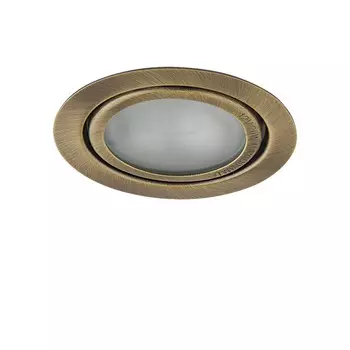 Мебельный светильник Lightstar Mobi 003201