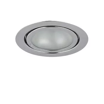 Мебельный светильник Lightstar Mobi 003204