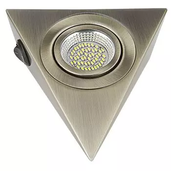 Мебельный светильник Lightstar Mobiled 003141