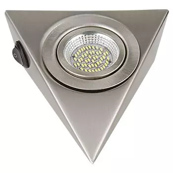 Мебельный светильник Lightstar Mobiled 003145