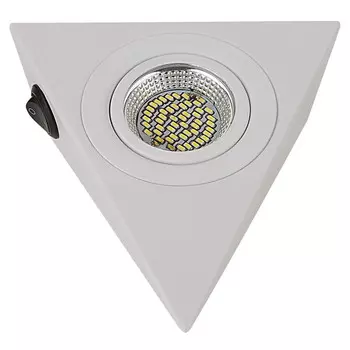 Мебельный светильник Lightstar Mobiled 003340