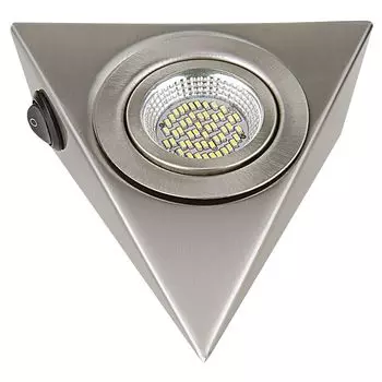 Мебельный светильник Lightstar Mobiled 003345