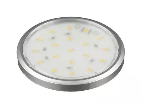 Мебельный светильник Markslojd Delta 104207