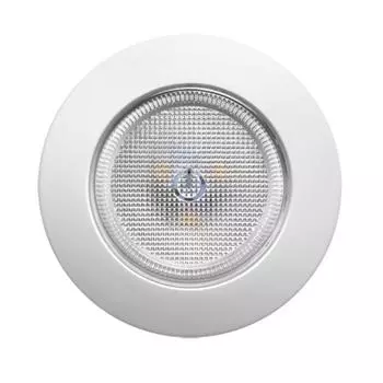 Мебельный светильник Novotech Madera 357438