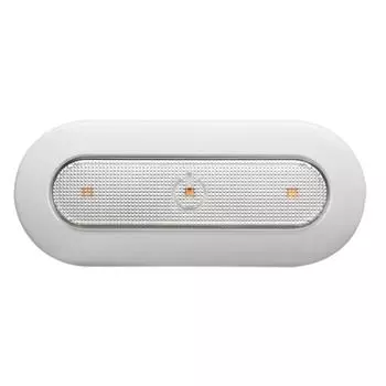 Мебельный светильник Novotech Madera 357440
