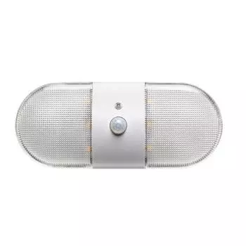 Мебельный светильник Novotech Madera 357441