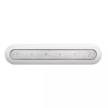 Мебельный светильник Novotech Madera 357442
