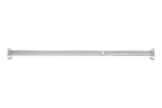 Мебельный светильник Paulmann DressLight 70403