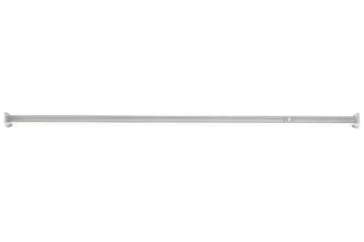 Мебельный светильник Paulmann DressLight 70404