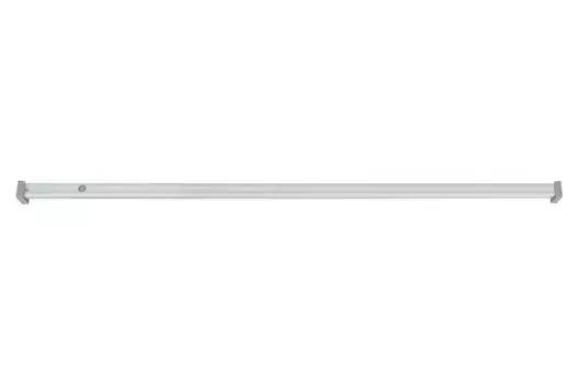 Мебельный светильник Paulmann DressLight 70499