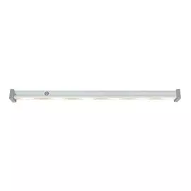 Мебельный светильник Paulmann DressLight 70501