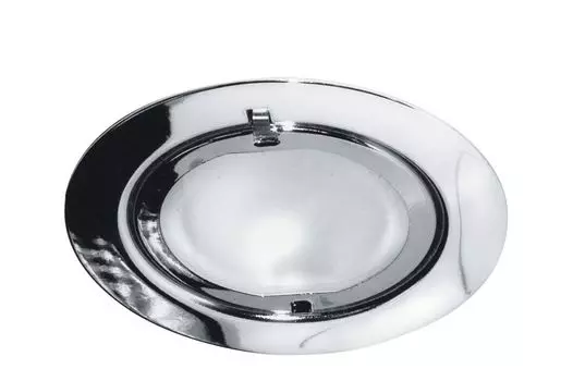 Мебельный светильник Paulmann Klipp Klapp 98402