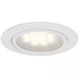 Мебельный светильник Paulmann Recessed lights 99815