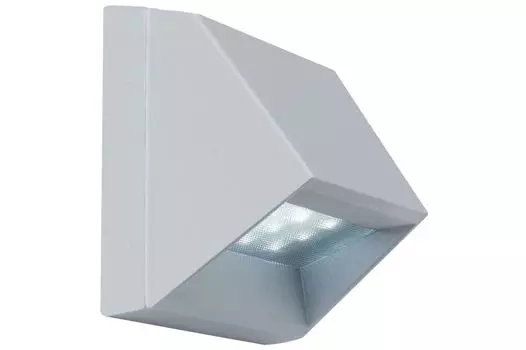 Мебельный светильник Paulmann Special Line Wall 99817
