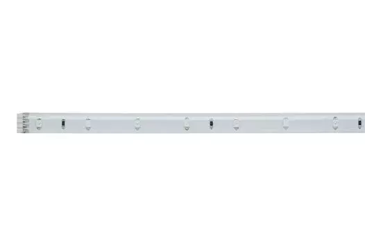 Мебельный светильник Paulmann Stripe Pack 70407