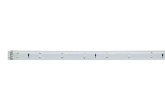 Мебельный светильник Paulmann Stripe Pack 70408