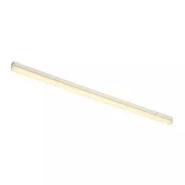Мебельный светильник SLV Batten Led 631315