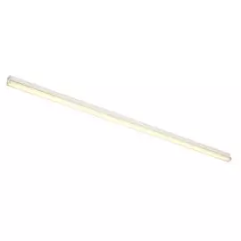 Мебельный светильник SLV Batten Led 631317