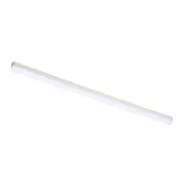 Мебельный светильник SLV Batten Led 631325