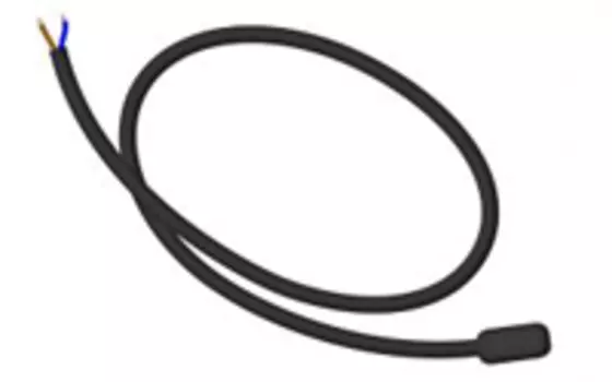 MGU0.502 Датчик для термостата теплого пола Schneider Electric