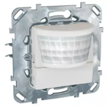 MGU5.525.18ZD Ик датчик движения 8a белый Schneider Electric