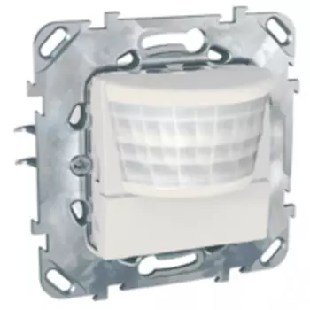 MGU5.533.18 Датчик движения KNX 180 град. белый Schneider Electric