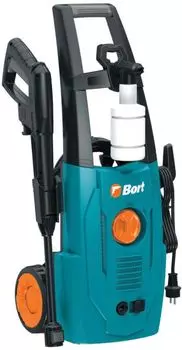 Минимойка Bort BHR-1600-SC 1600Вт