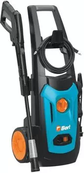 Минимойка Bort BHR-1900-Pro 1900Вт