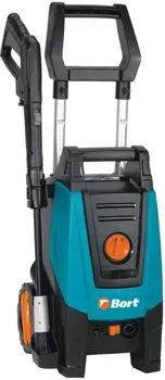 Минимойка Bort BHR-2100-Pro 2000Вт