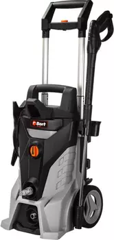 Минимойка Bort KEX-2500 2400Вт