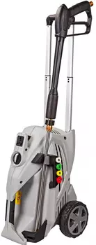 Минимойка Bort KEX-3500 3400Вт