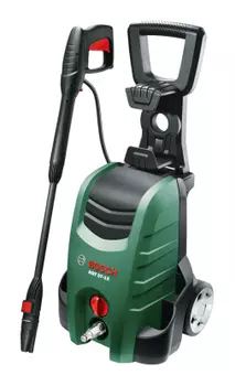 Минимойка Bosch AQT 37-13 1700Вт