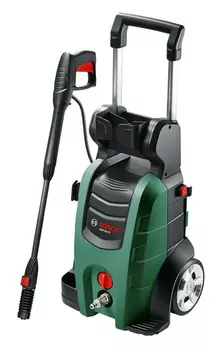 Минимойка Bosch AQT 42-13 Gen 2 1900Вт
