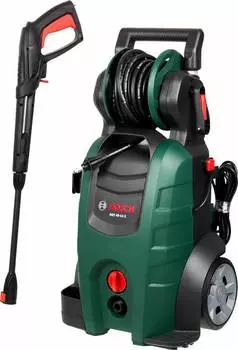 Минимойка Bosch AQT 45-14X 2100Вт