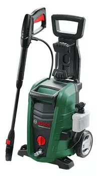 Минимойка Bosch UniversalAquatak 135 1900Вт