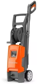 Минимойка Husqvarna PW 235R 1800Вт