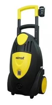 Минимойка Huter M135-РW 1650Вт