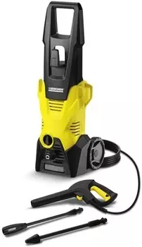 Минимойка Karcher K 3 UM 1600Вт