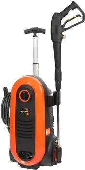 Минимойка Patriot GT840 Comfort 1750Вт