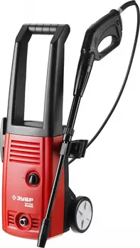 Минимойка Зубр АВД-135 1600Вт