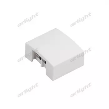 Модуль Arlight BAR-2411-CONNECTOR 023921