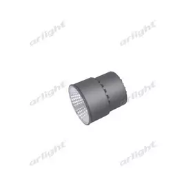 Модуль Arlight SP-POLO 022634