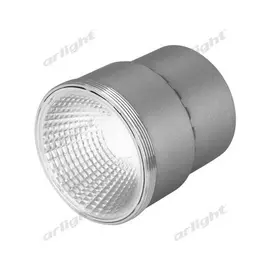 Модуль Arlight SP-POLO 024248